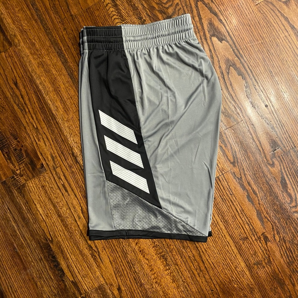 Adidas Men’s Shorts